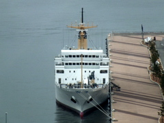 b0192588_86427.jpg