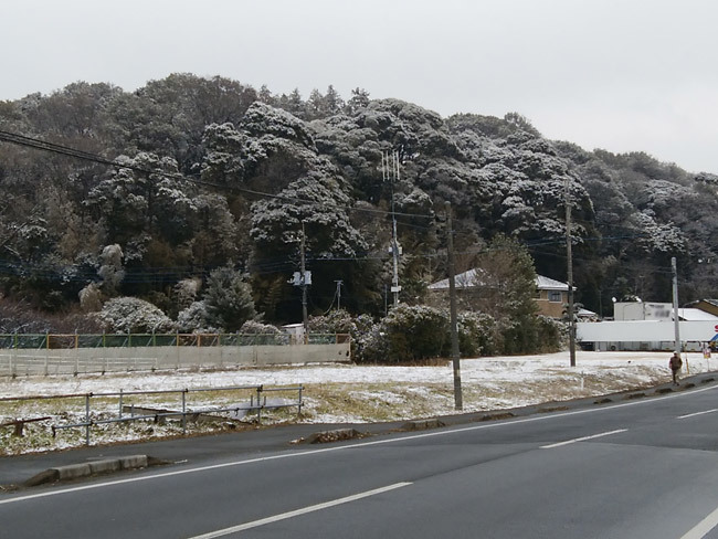 f0176688_15440112.jpg