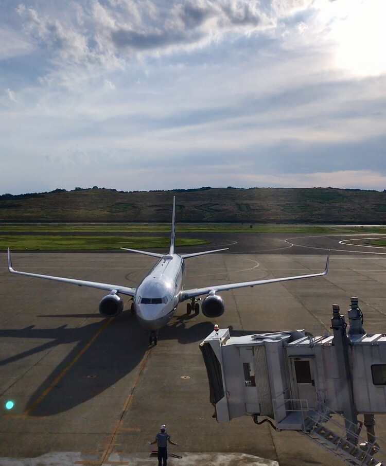 福島空港でウェディング!_e0120789_00062602.jpg