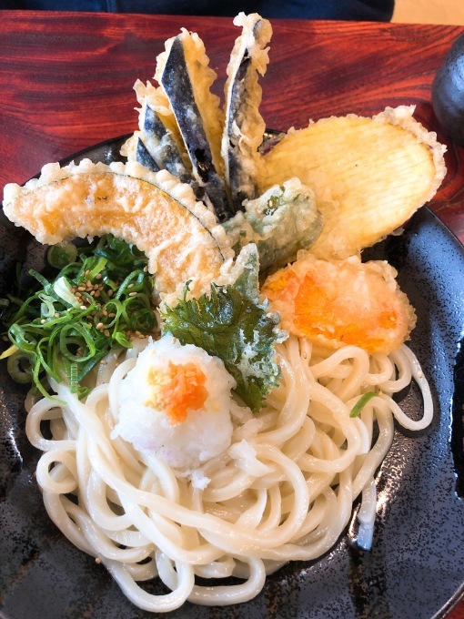 ふたみうどん研究所 ビビ Blog ふたみうどん研究所 ビビ Blog