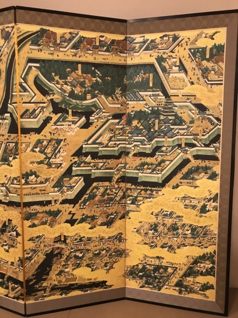 a0027290_11542123.jpeg