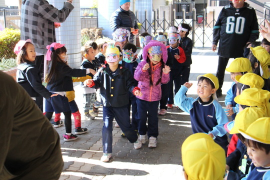 Setsubun Mamemaki_a0115391_14524020.jpg