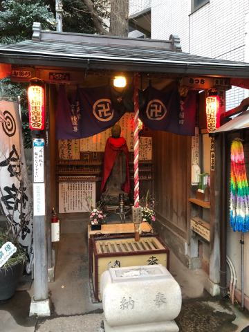 受験は緊張と愛にあふれてる?_d0233891_08303979.jpg