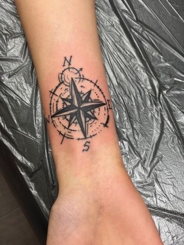 刺青、分身、和彫り、TATTOO、神戸市、兵庫県_c0173293_15070946.jpeg