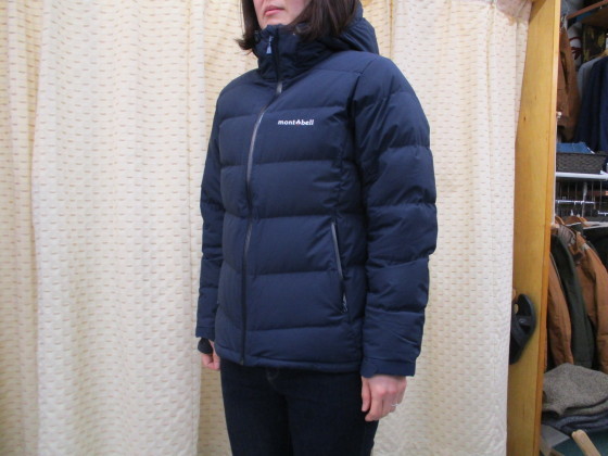 この3連休オススメの品_d0198793_13120277.jpg