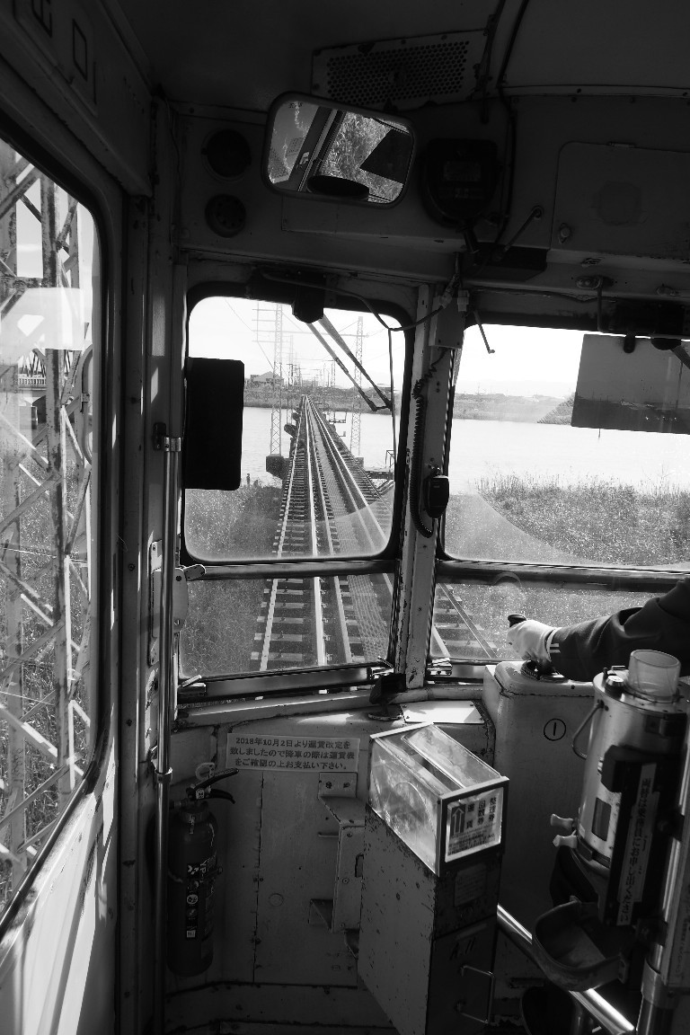 e0025893_10540600.jpg
