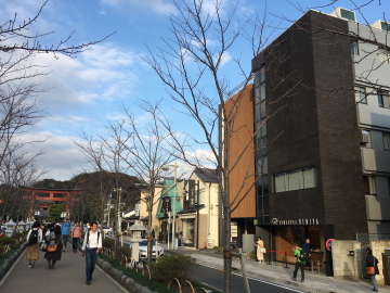 c0339296_22473085.jpg