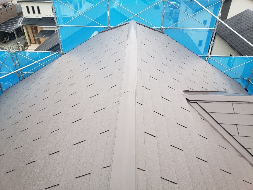 e0116798_15442561.jpg