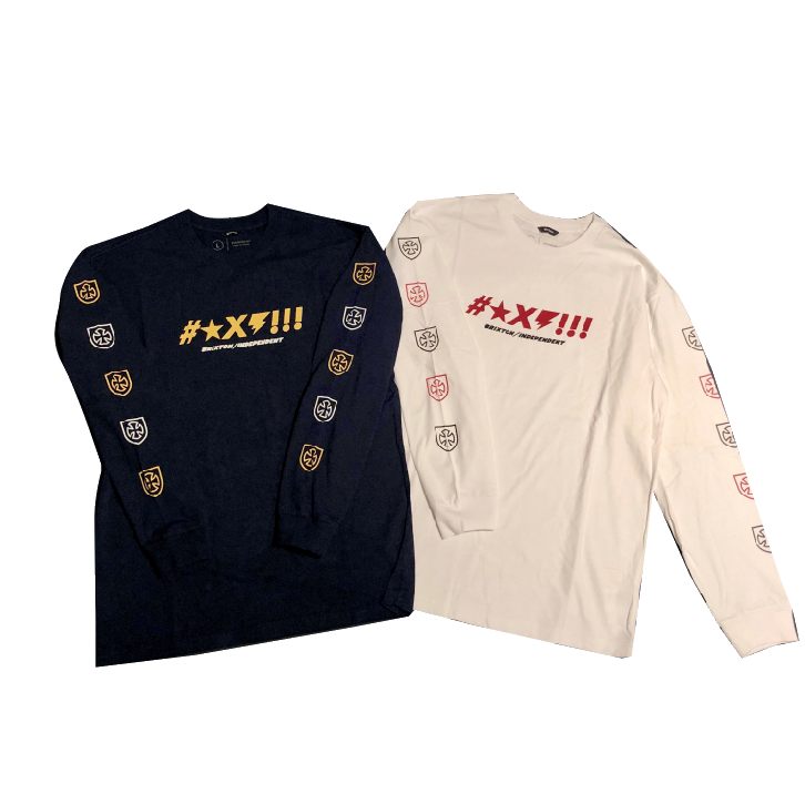 BRIXTON x INDEPENDENT NEW ITEMS!!!!!_d0101000_1684854.png