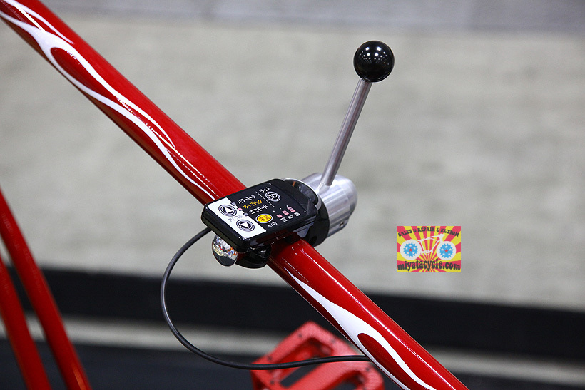みやたサイクルオリジナル ebike Chopper 作っちゃいました。_e0126901_08123469.jpg