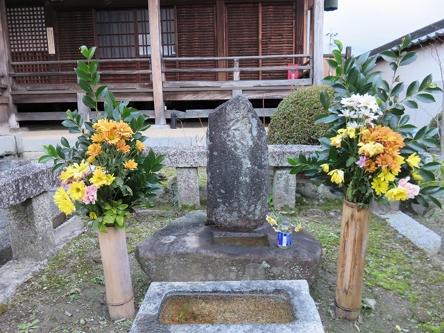 c0187004_12133880.jpg
