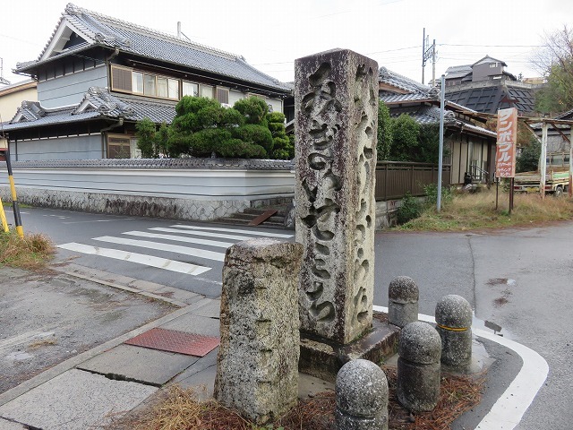 c0187004_12153044.jpg
