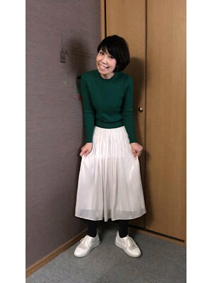 オバさんは自分で造ってる_f0249610_12460326.jpg