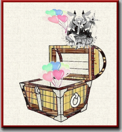 c0072816_20381746.gif