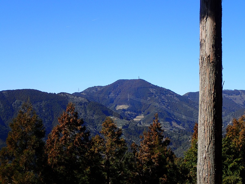 その６（高根山・びく石・烏帽子山）_e0284726_13393756.jpg