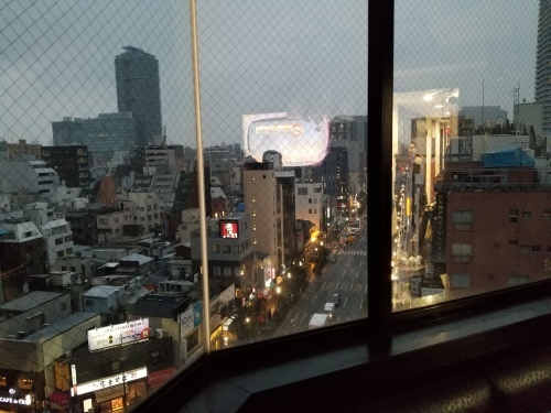 e0016828_11271886.jpg