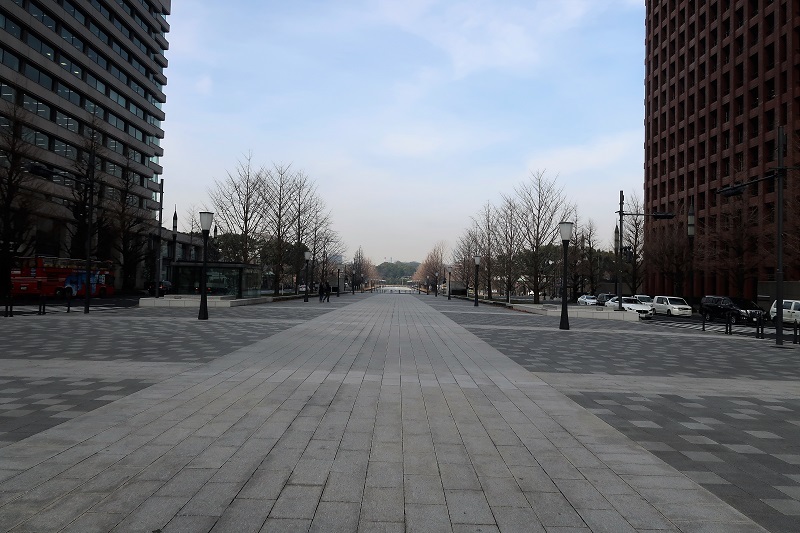 懐かしいカレー_f0076731_21274173.jpg