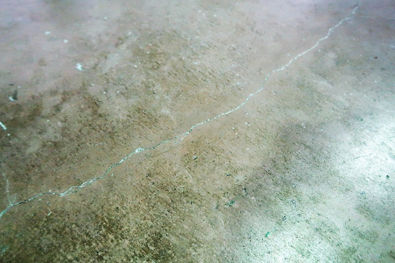 懐かしいカレー_f0076731_21283168.jpg