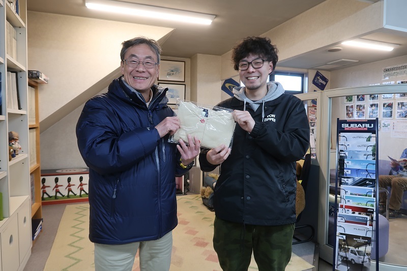 懐かしいカレー_f0076731_21283641.jpg