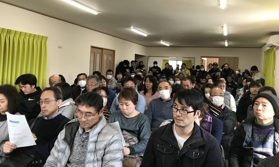 １９．０２．１０（日） 草深・原地区 県水道新設手続き説明会_f0035232_1961984.jpg