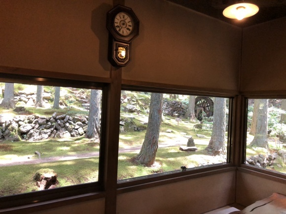 b0164533_19413336.jpeg