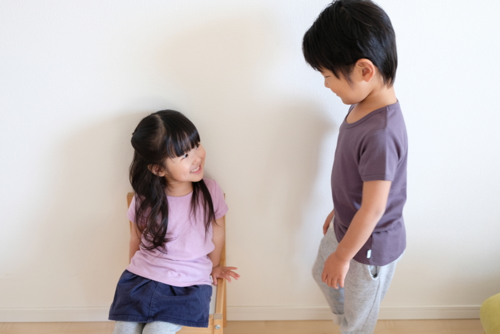 おすすめ子供用インナーと最近のこと_b0354536_13443205.jpg