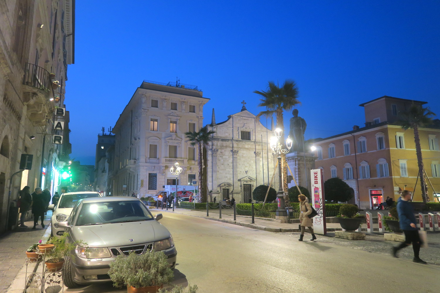 f0234936_56527.jpg