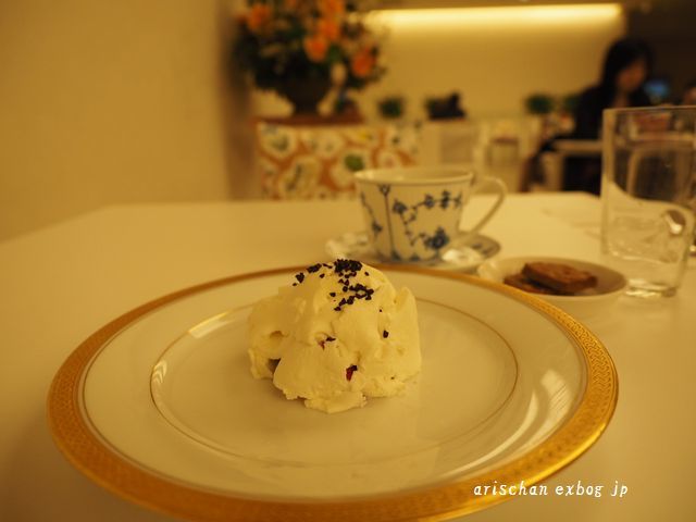 六花亭札幌本店２☆_f0295238_12132081.jpg