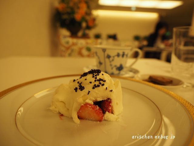 六花亭札幌本店２☆_f0295238_12145228.jpg