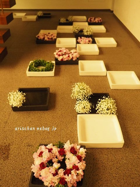 六花亭札幌本店２☆_f0295238_12185426.jpg