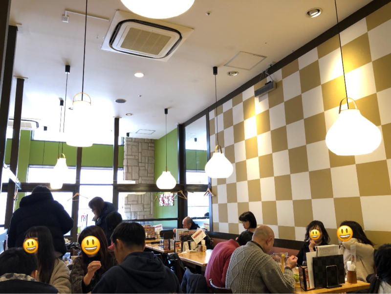 和ぱすた ぽぽらまーま_a0359239_22112345.jpg