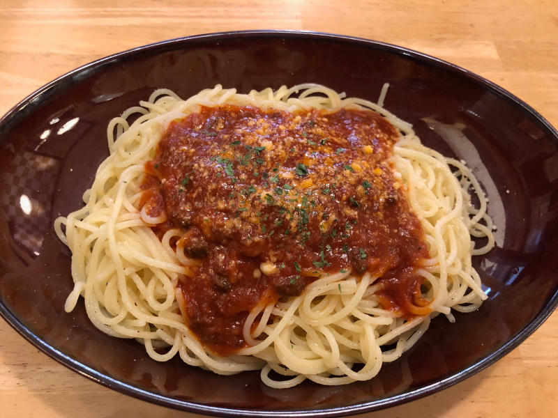 和ぱすた ぽぽらまーま_a0359239_23005112.jpg