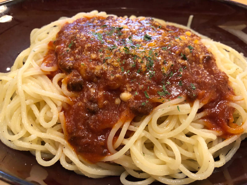 和ぱすた ぽぽらまーま_a0359239_23005325.jpg