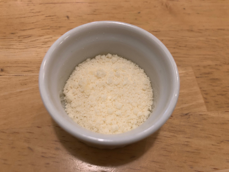 和ぱすた ぽぽらまーま_a0359239_23005442.jpg