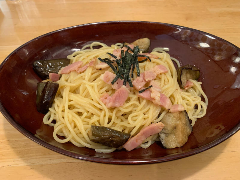 和ぱすた ぽぽらまーま_a0359239_23042782.jpg