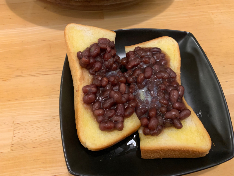 和ぱすた ぽぽらまーま_a0359239_23054961.jpg