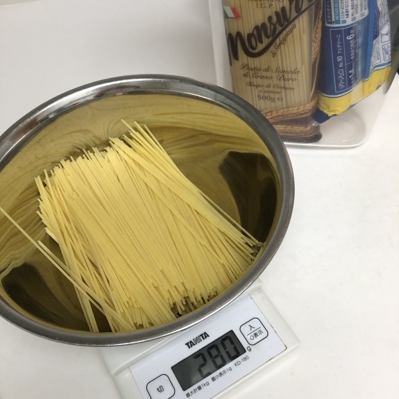 e0392639_22474716.jpeg