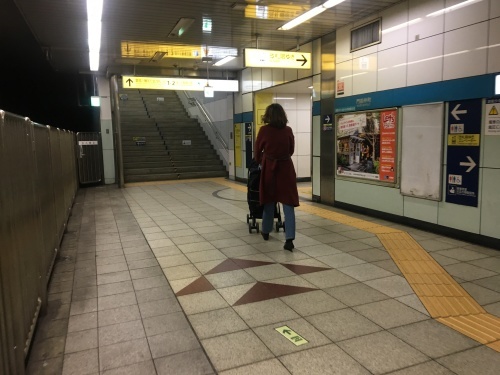 b0330040_21493071.jpeg