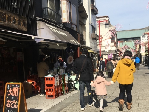 b0330040_21501174.jpeg