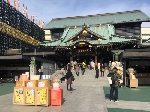 b0330040_22201994.jpeg