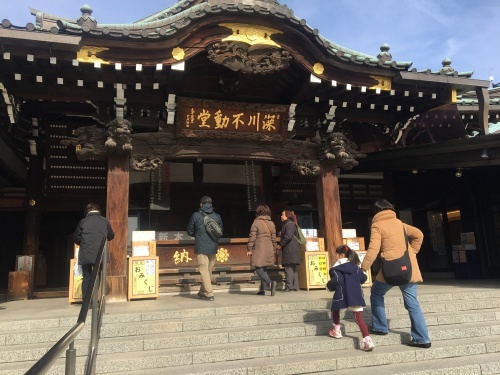 b0330040_22243916.jpeg