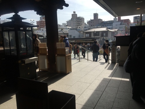 b0330040_22252086.jpeg