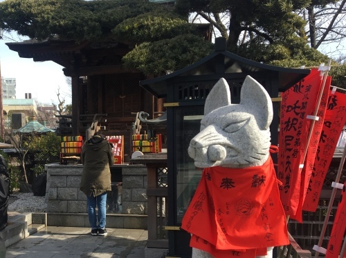 b0330040_22384241.jpeg