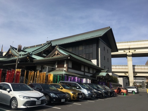 b0330040_22394962.jpeg