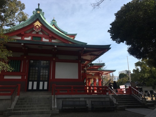 b0330040_22420712.jpeg