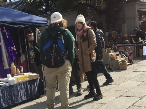 b0330040_22484927.jpeg