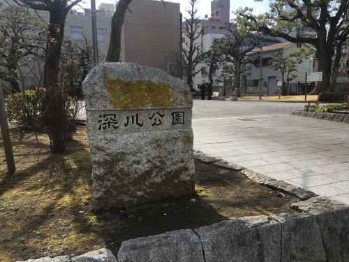 b0330040_22585838.jpeg