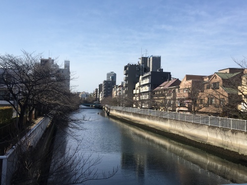 b0330040_23075391.jpeg