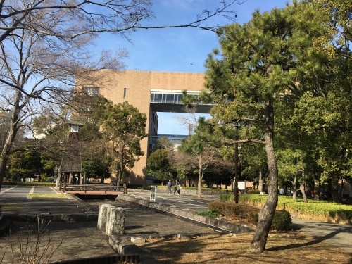 b0330040_23243981.jpeg
