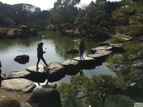 b0330040_23291834.jpeg